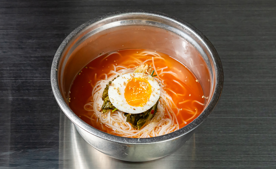 보광정 이태원점