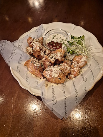 금별맥주 홍대점
