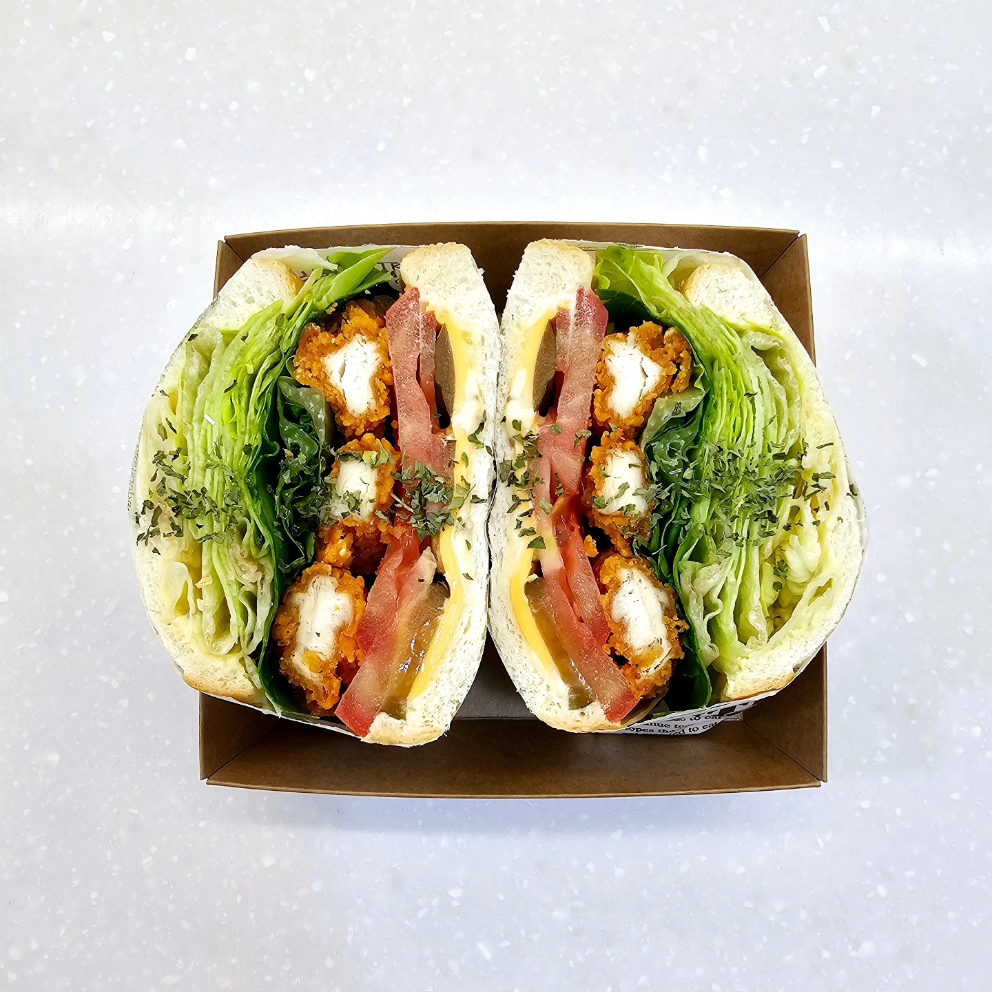 카페마린