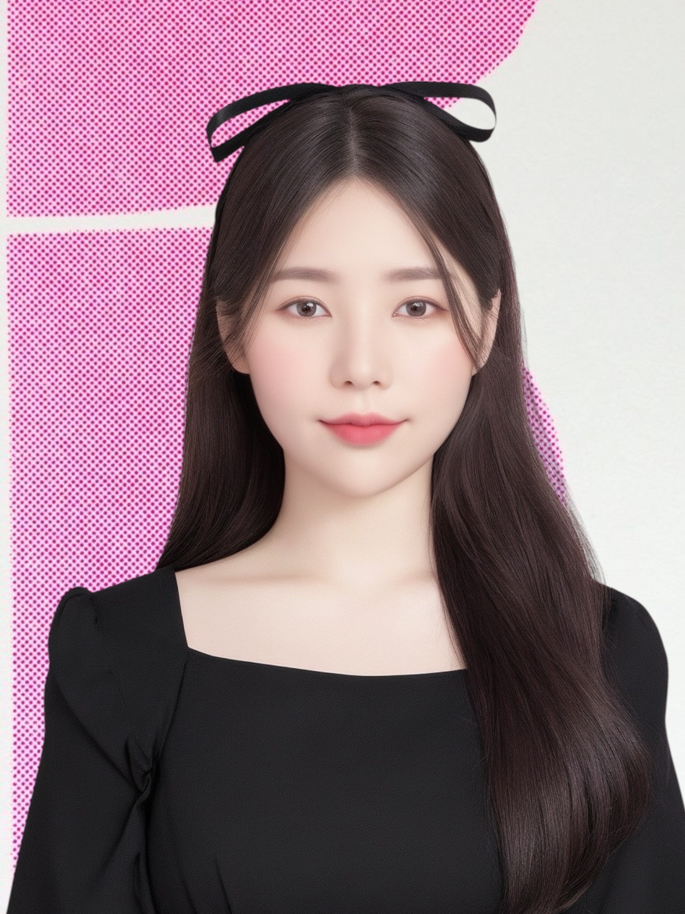 글로우빔 속눈썹&눈썹 왕십리본점
