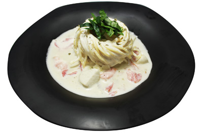 카페아마떼 화성시청점