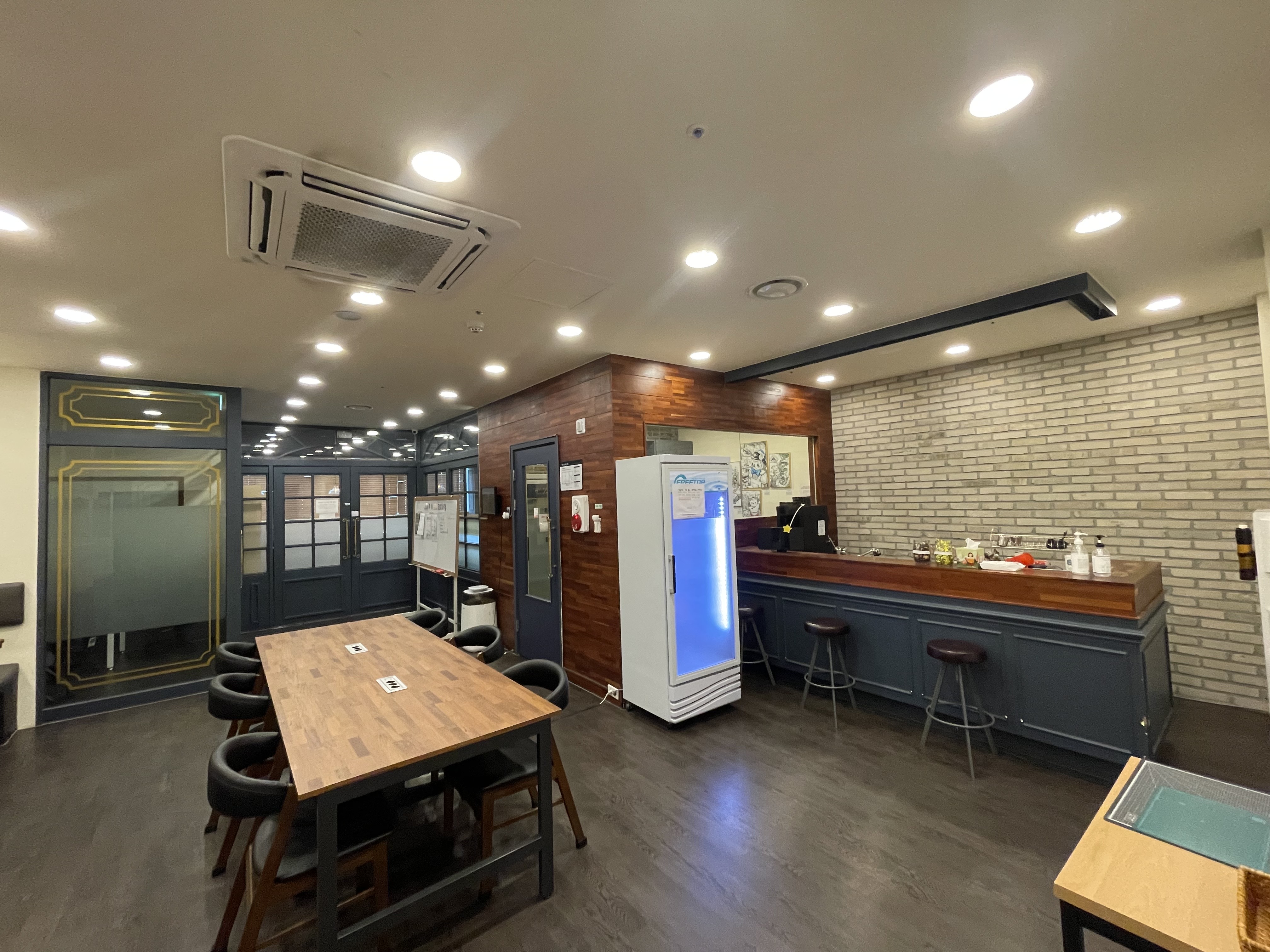업체사진