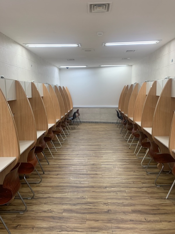 피큐브 목동관학원 대표 이미지