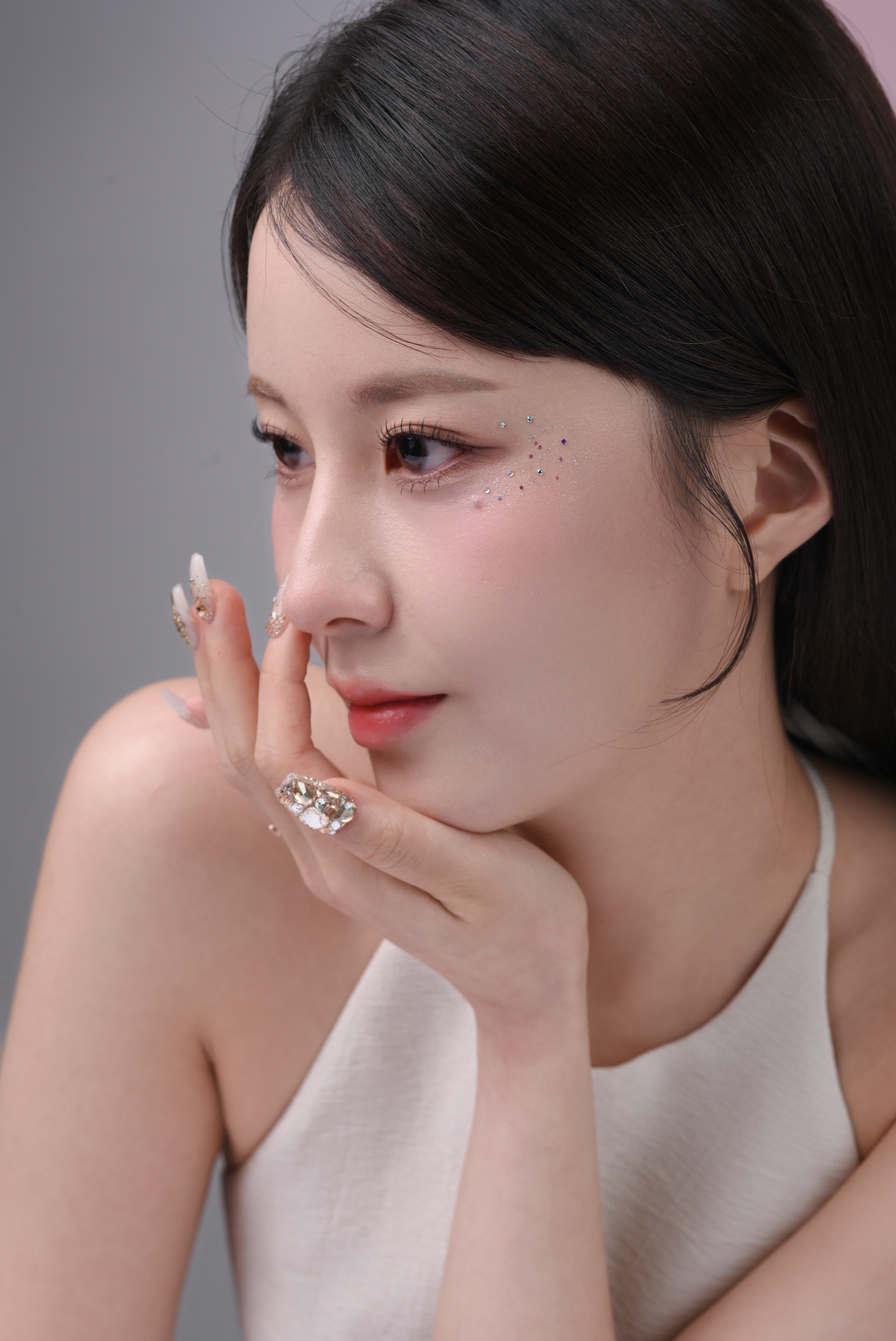 인뷰티아카데미