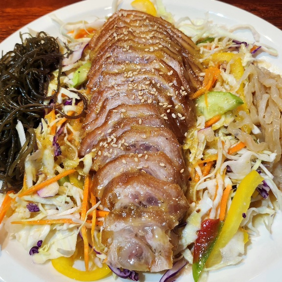 풍년식당&포차