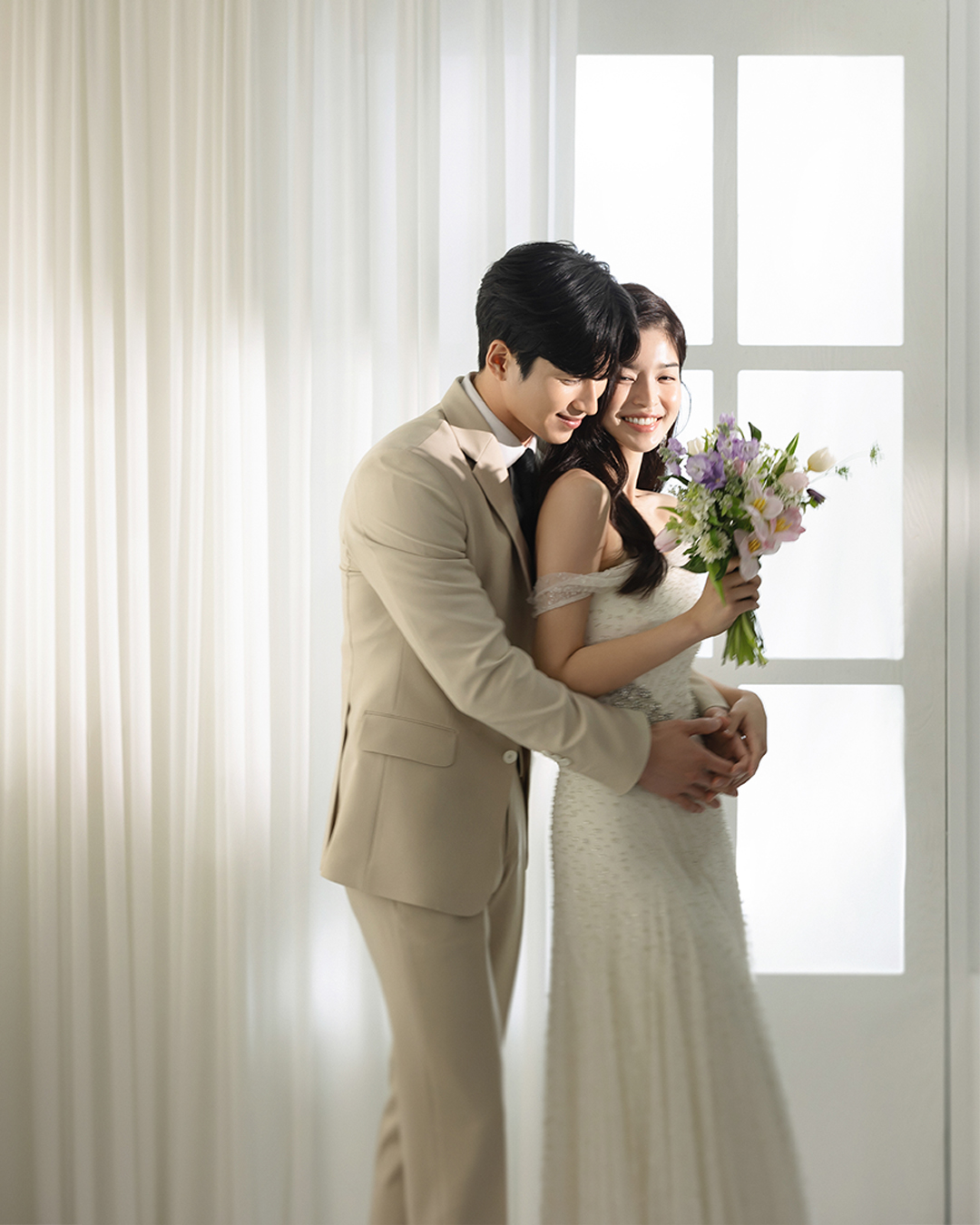 원세컨드 스튜디오