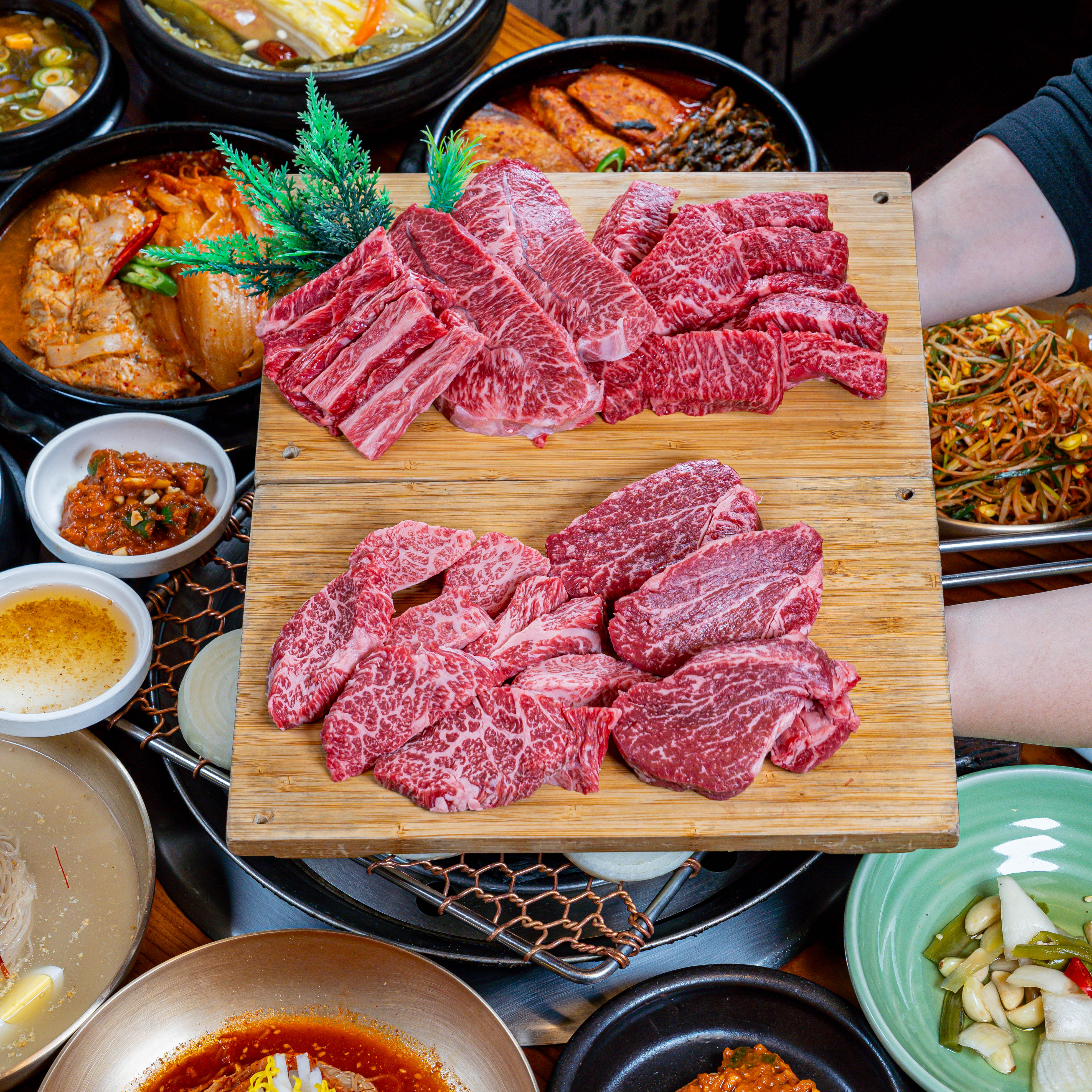 양촌리 계양점 대표 이미지