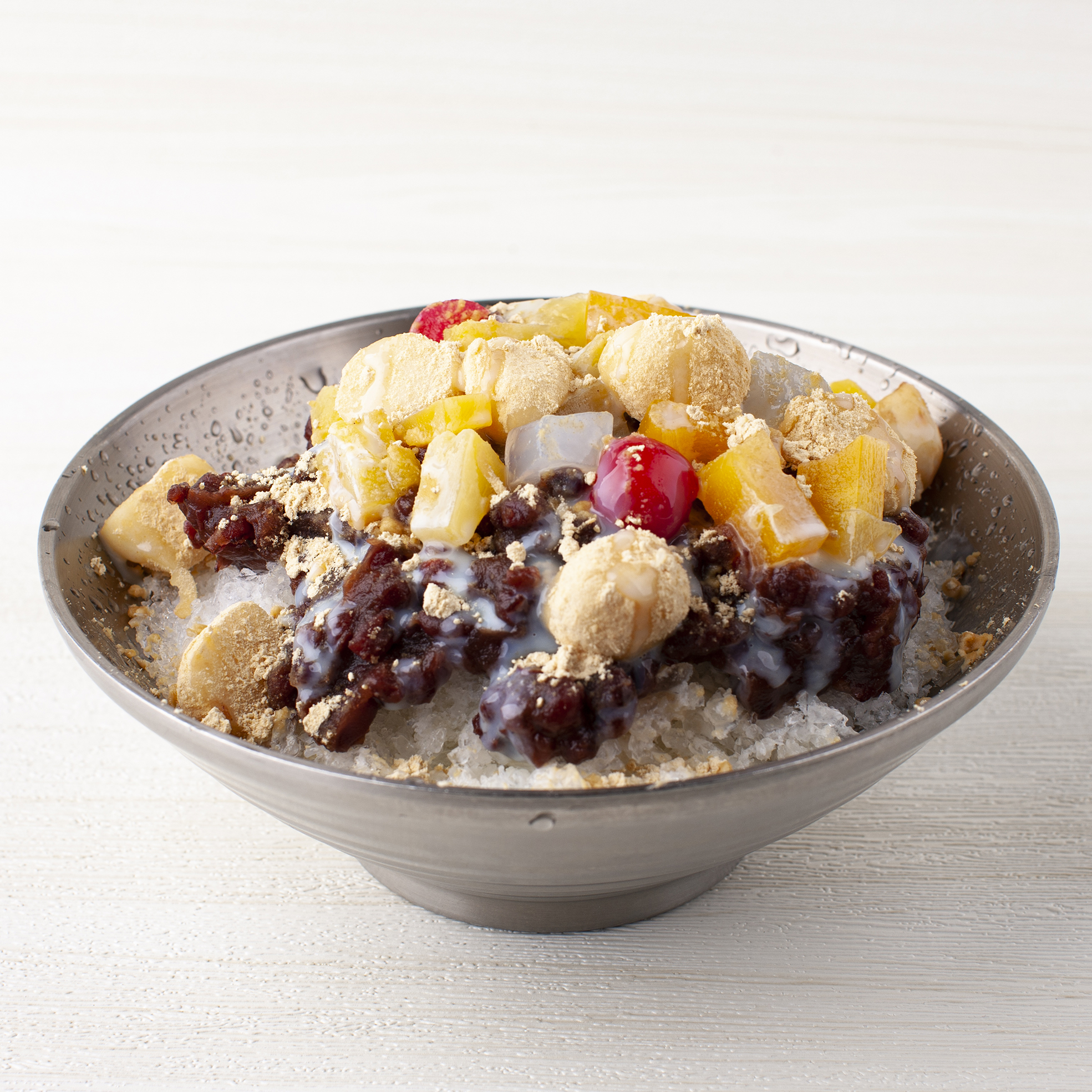 카페콩스