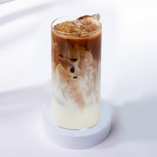 크리아커피