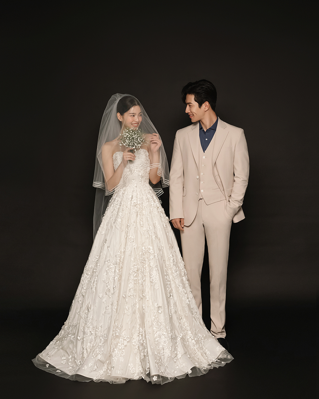 원세컨드 스튜디오 대표 이미지