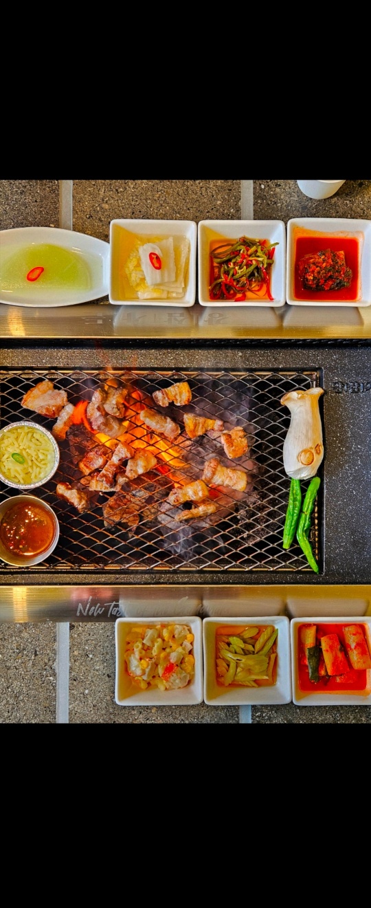 강삼가든 사진 7