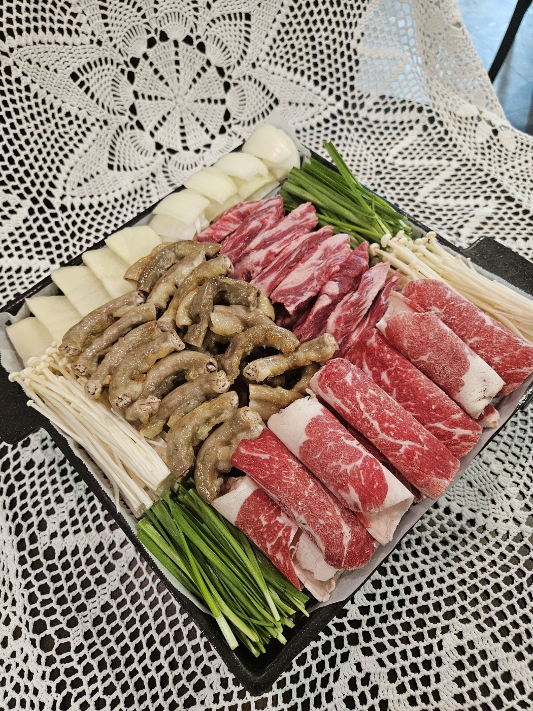 순용이네곱창