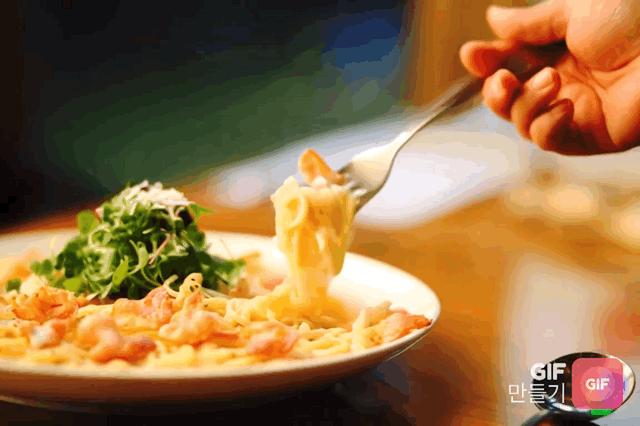 쿠킹빌리지 양식당 양덕점