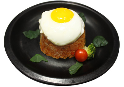 카페아마떼 화성시청점
