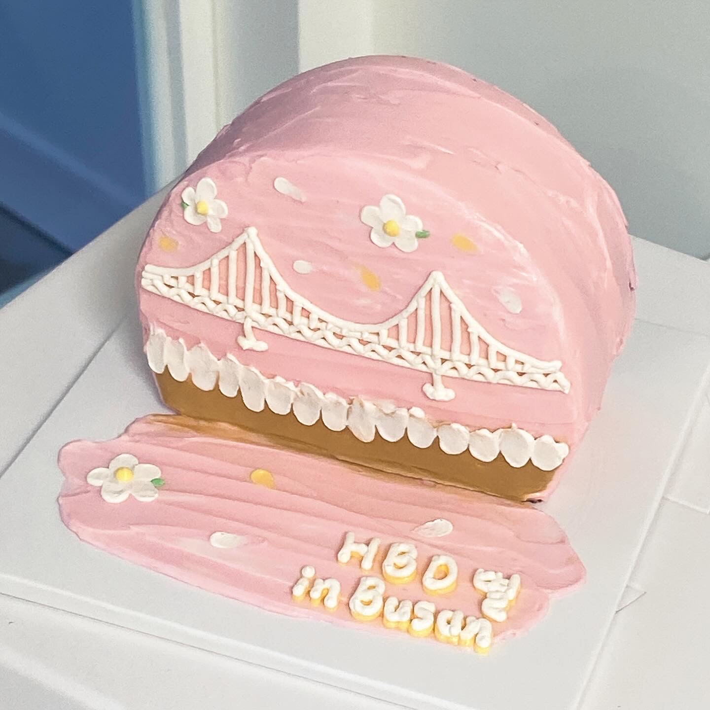 러브미케이크