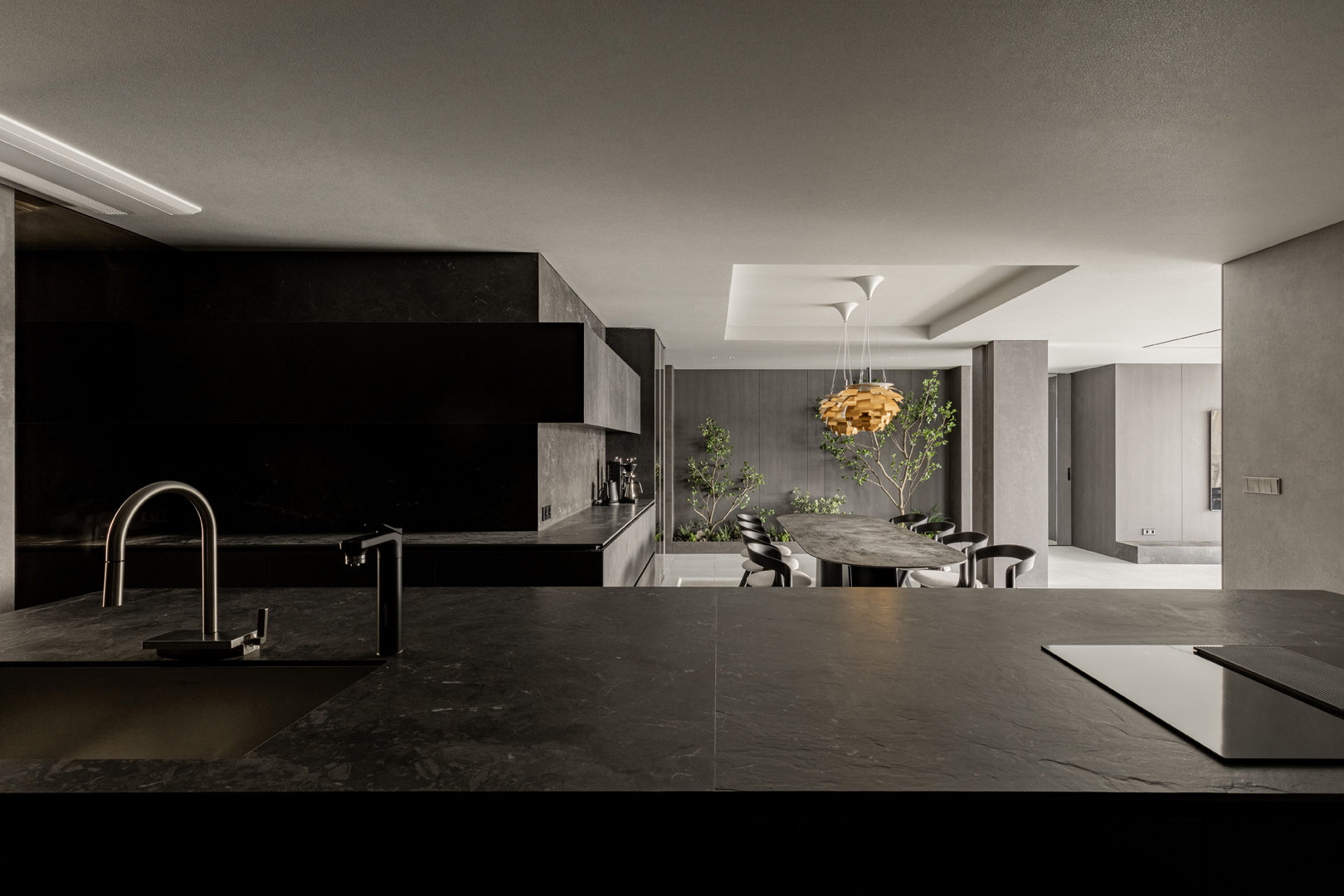 벤디자인 삼성 대표 이미지