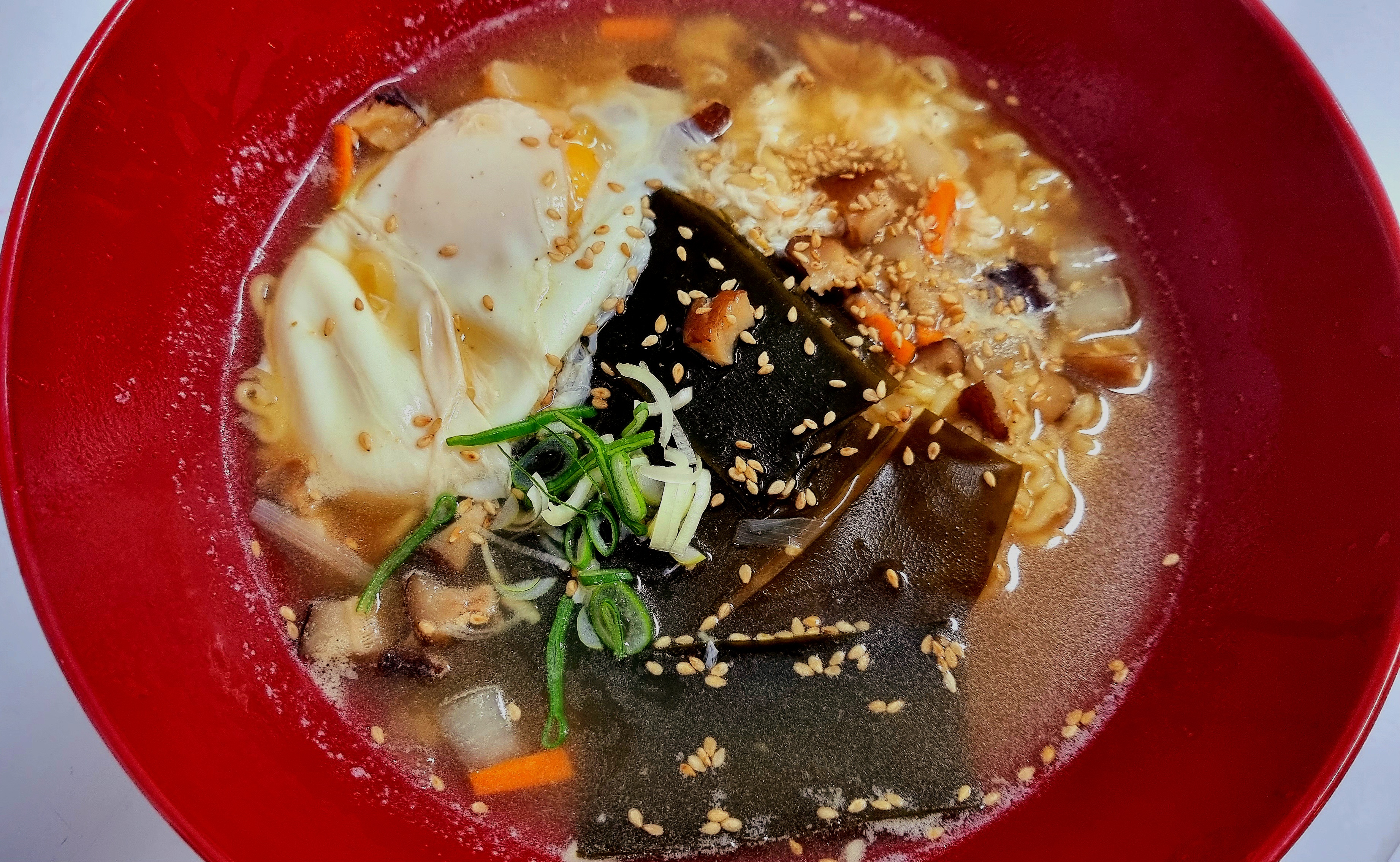 참맛 참치정육식당 양주옥정점
