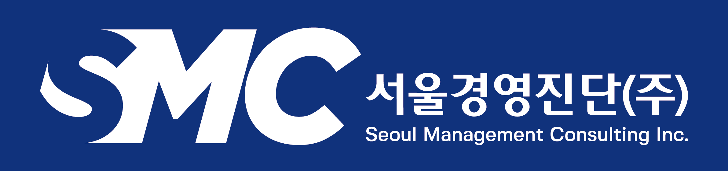서울경영진단