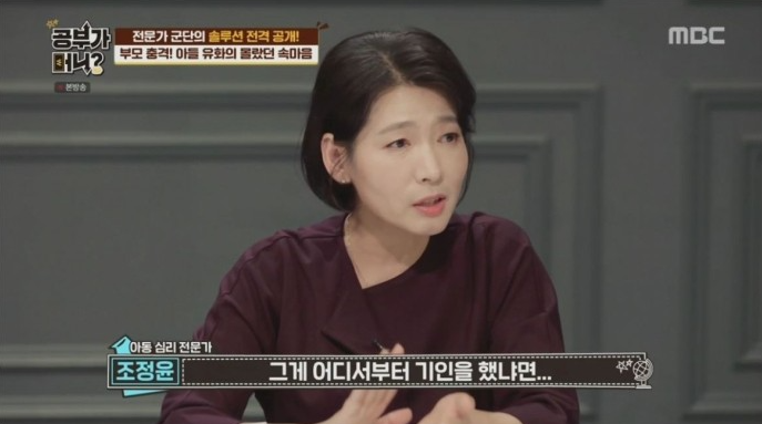 허그인