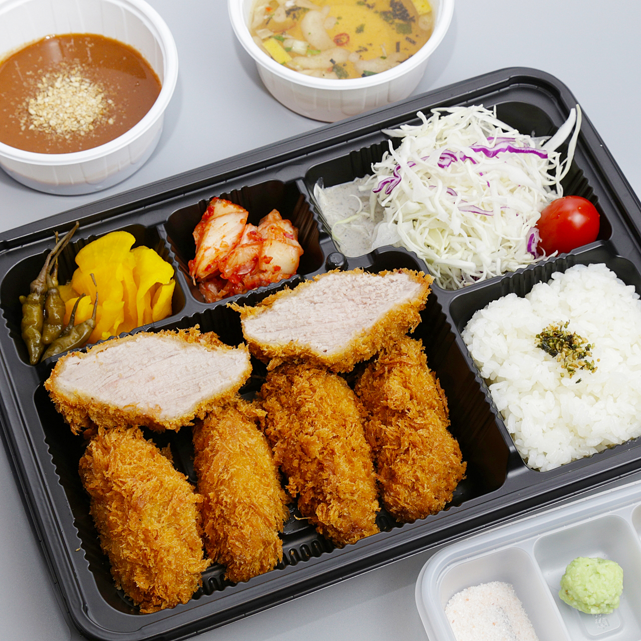 희돈