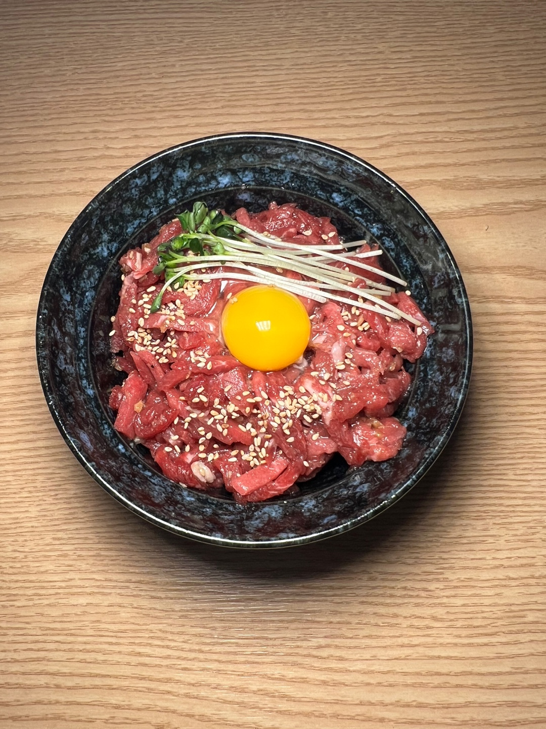팔팔식당