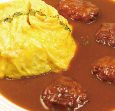 아비꼬 숭례문점