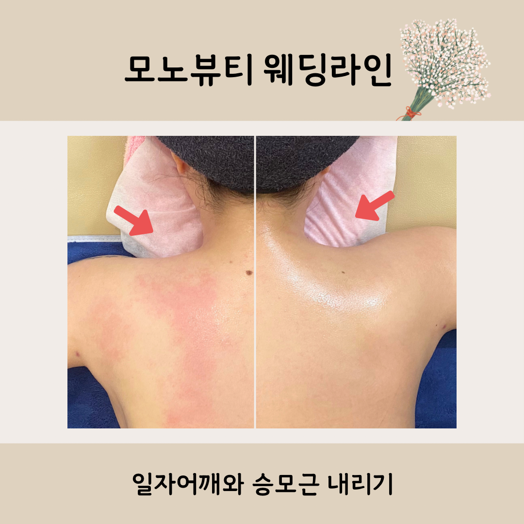 모노뷰티