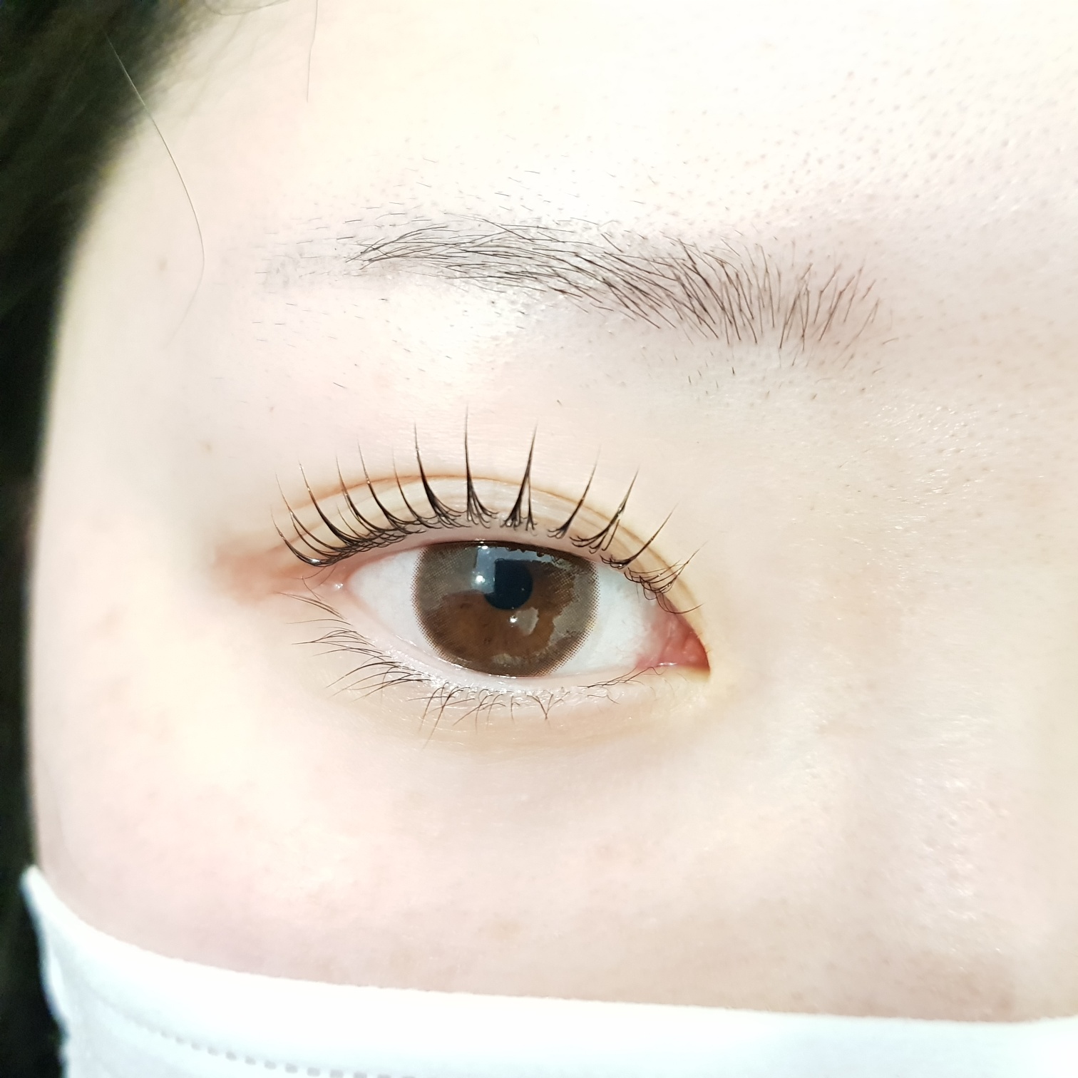 도도해네일그리고뷰티