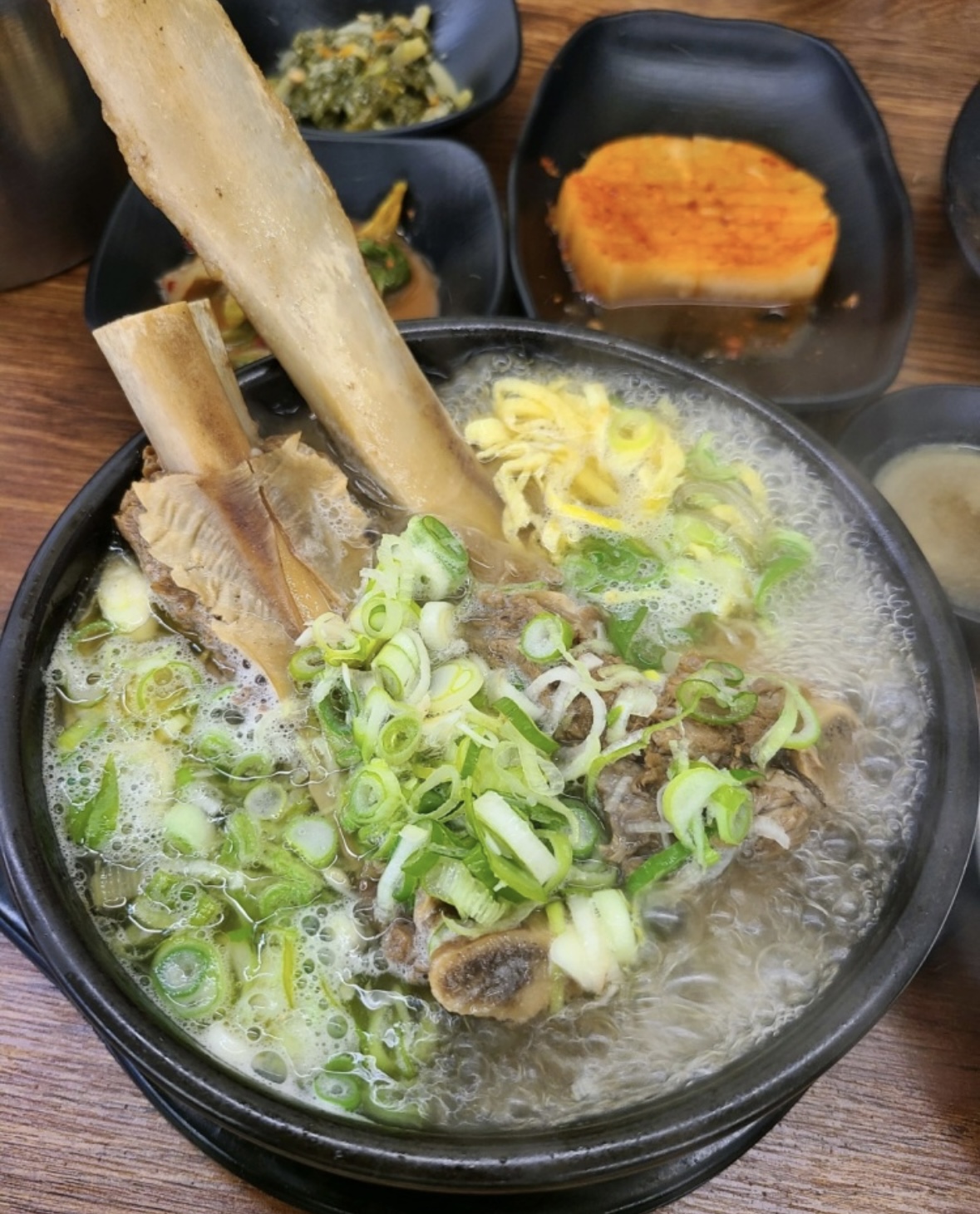 행신면옥.주막