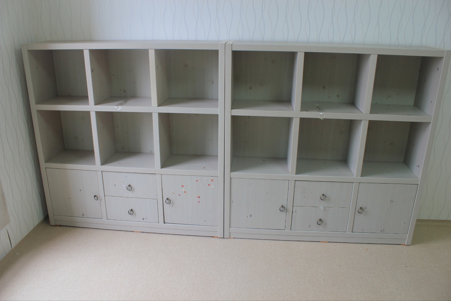 동양익스프레스 대표 이미지