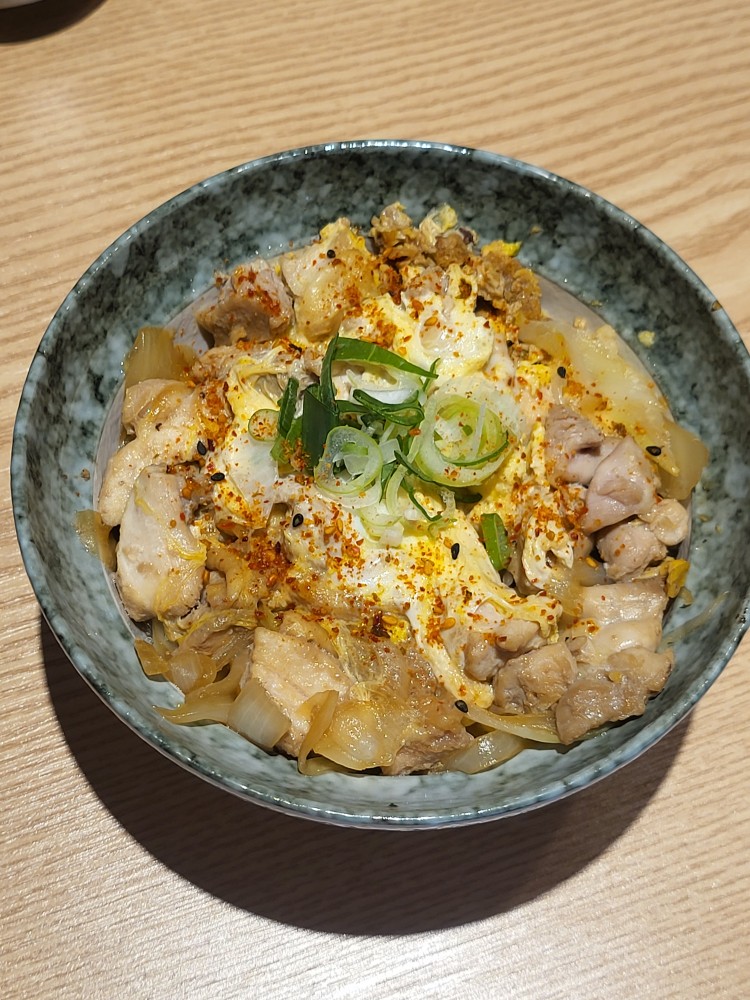 팔팔식당