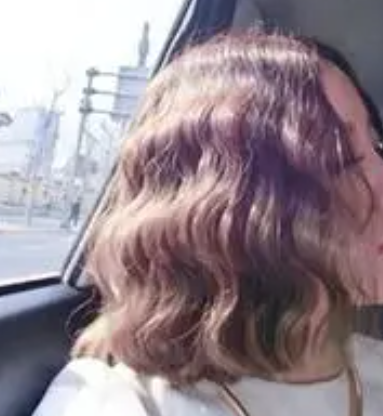 써니헤어