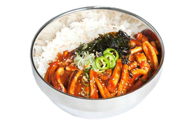 황제면옥 경기광주휴게소광주방향점