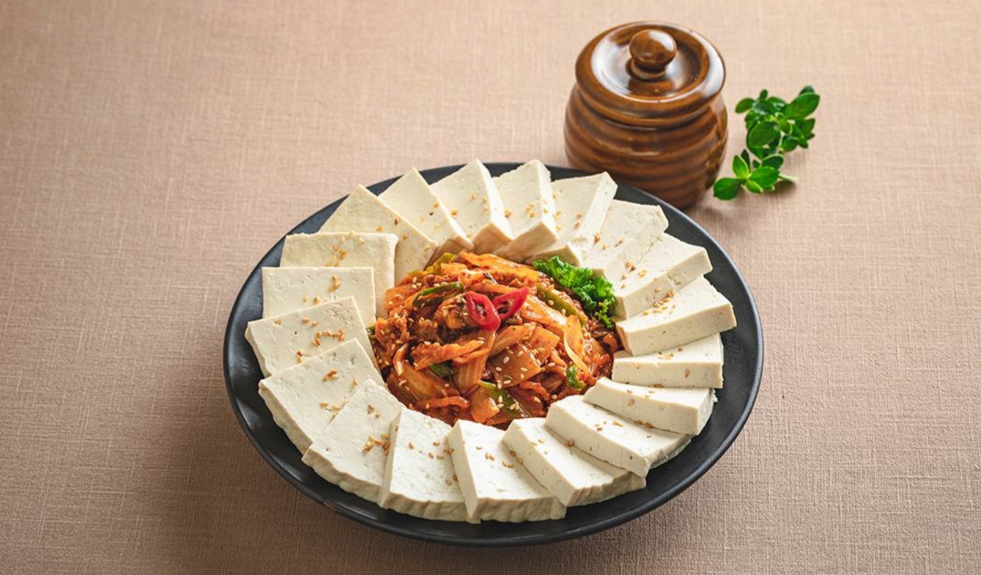 이춘봉인생치킨 고흥녹동점