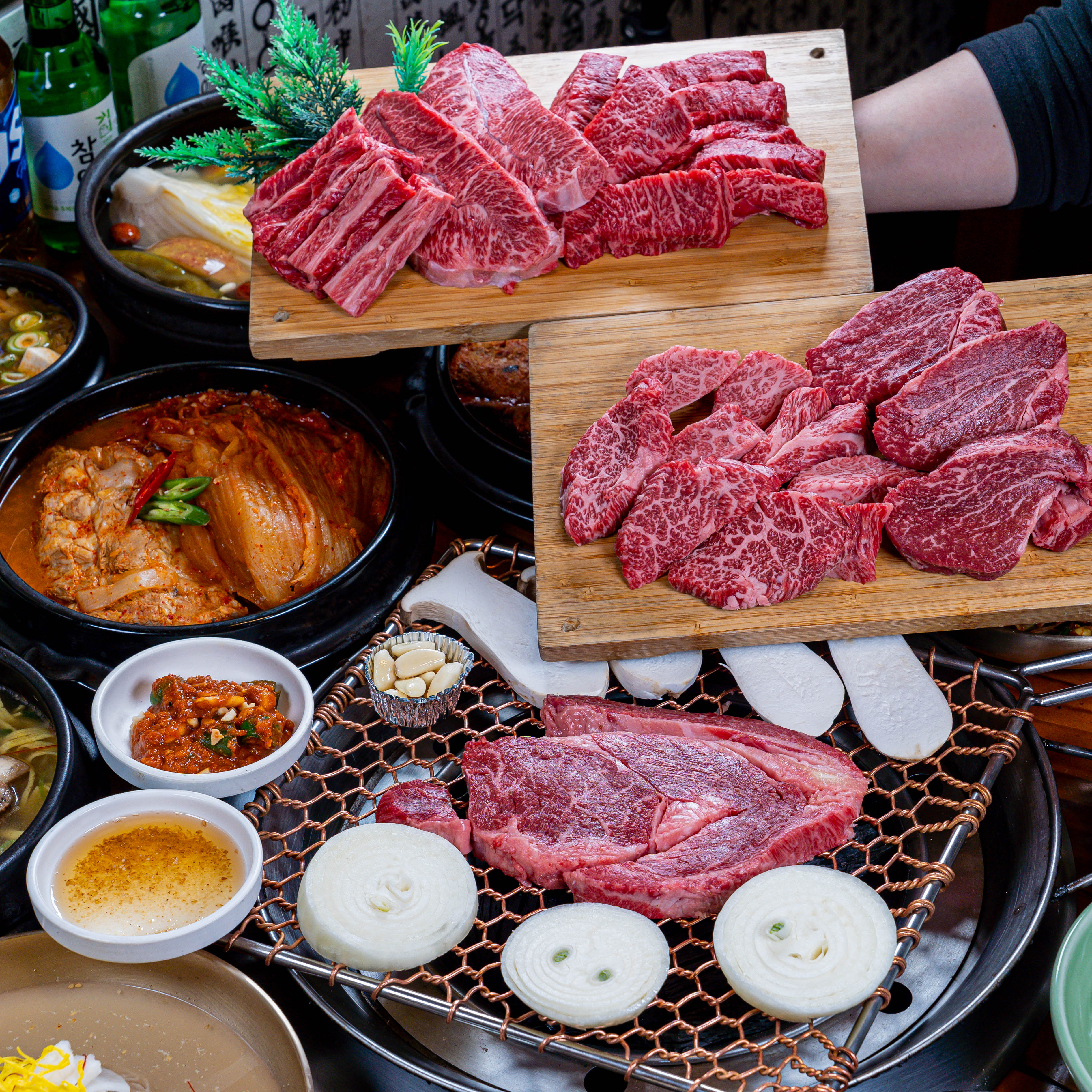 화로구이 범계점 대표 이미지