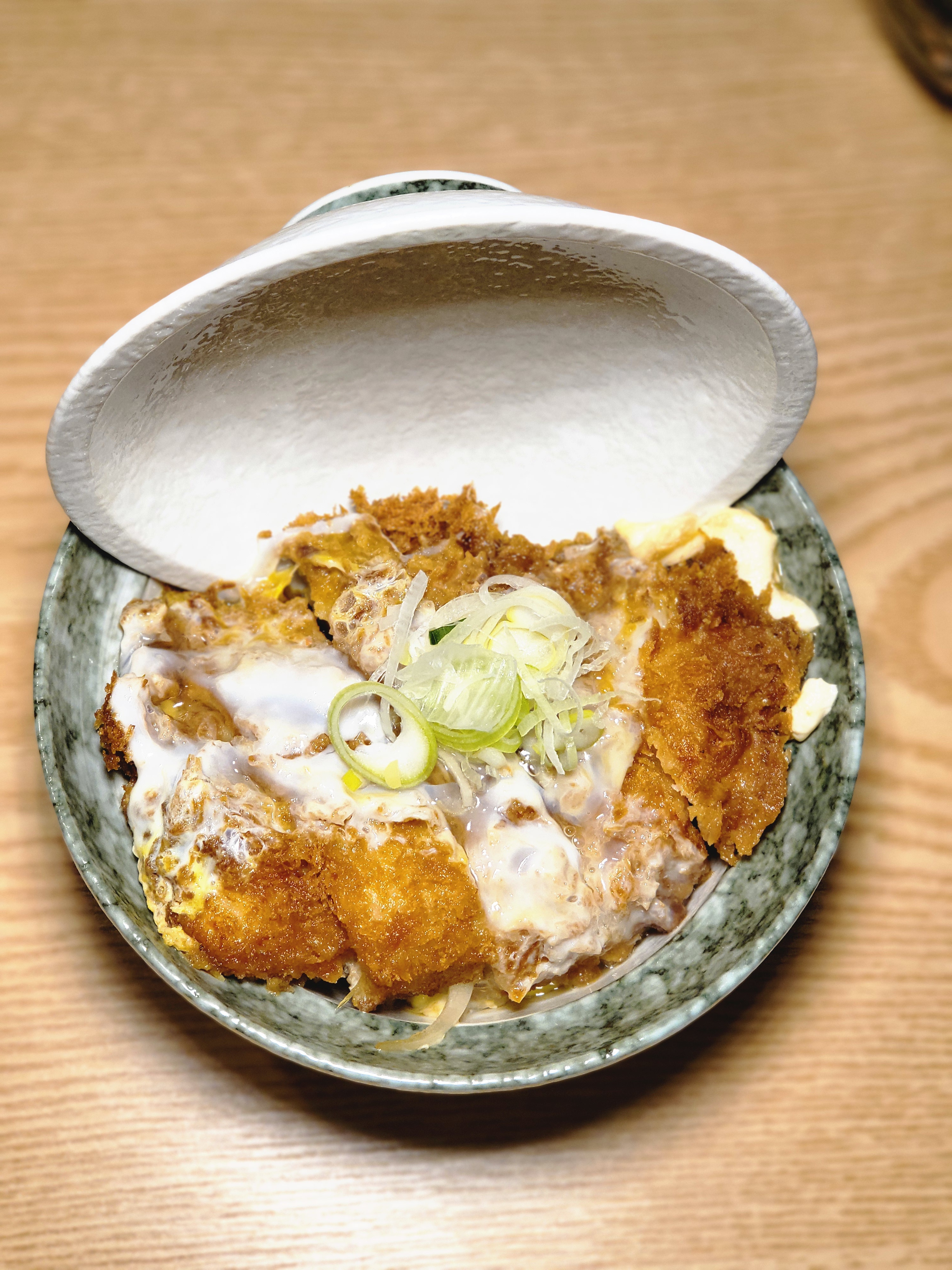 팔팔식당