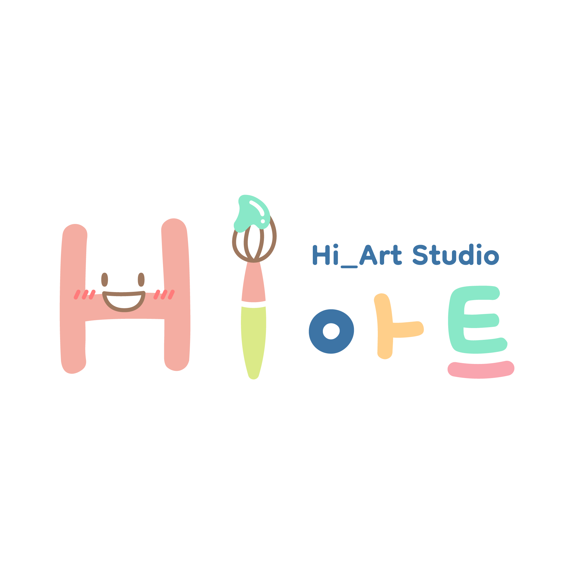 하이아트 미술홈스쿨