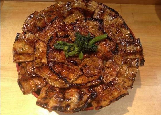 가련한부엌