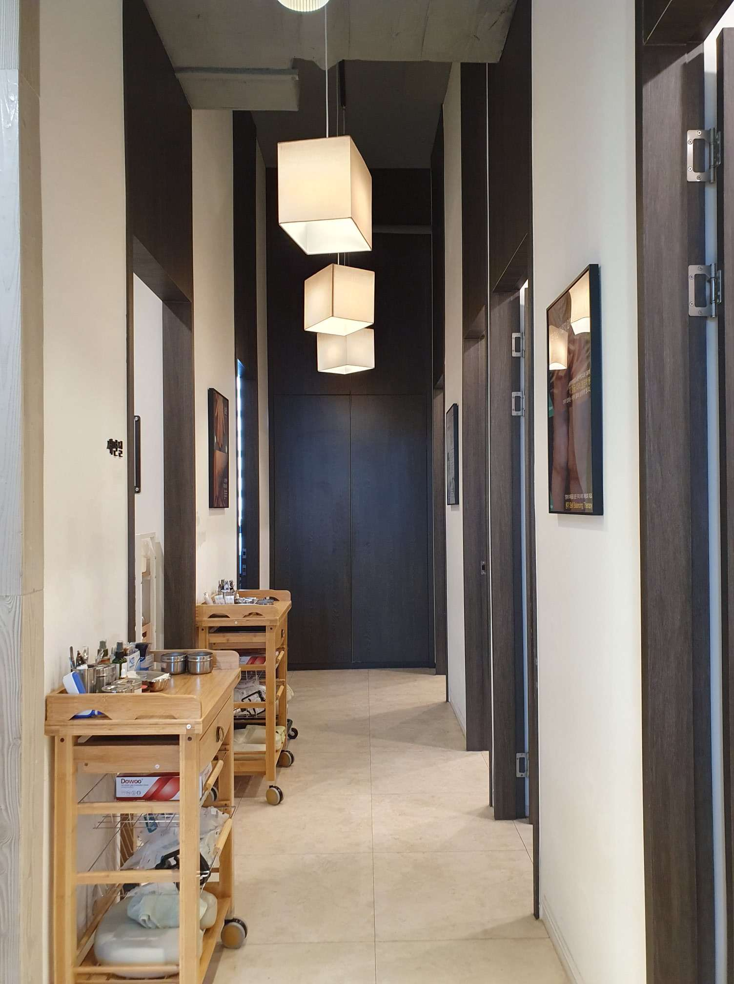 생기한의원 대표 이미지