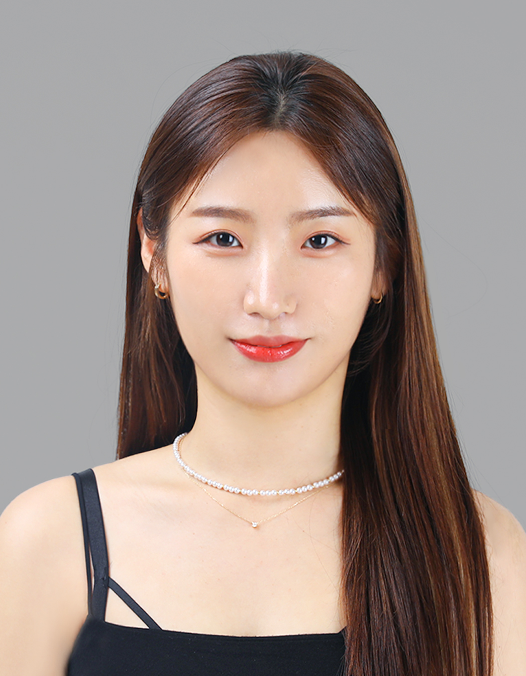 미틈달사진관