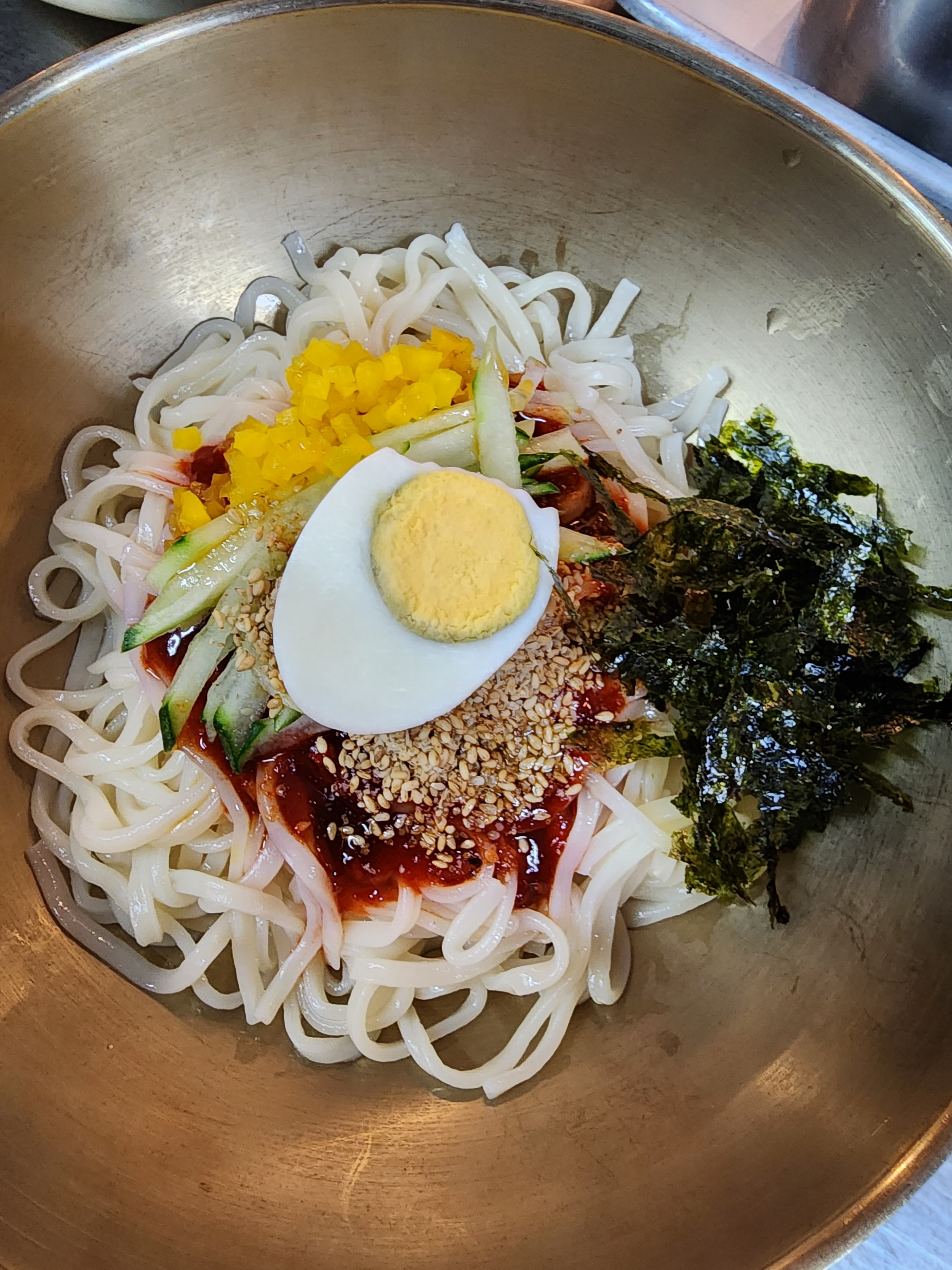 방아다리