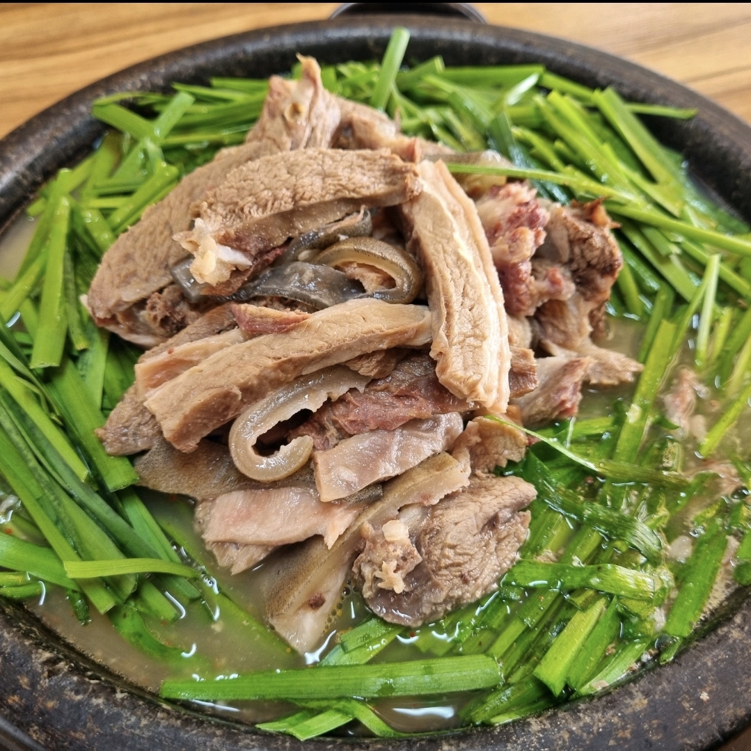 대가촌
