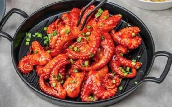 역전주당