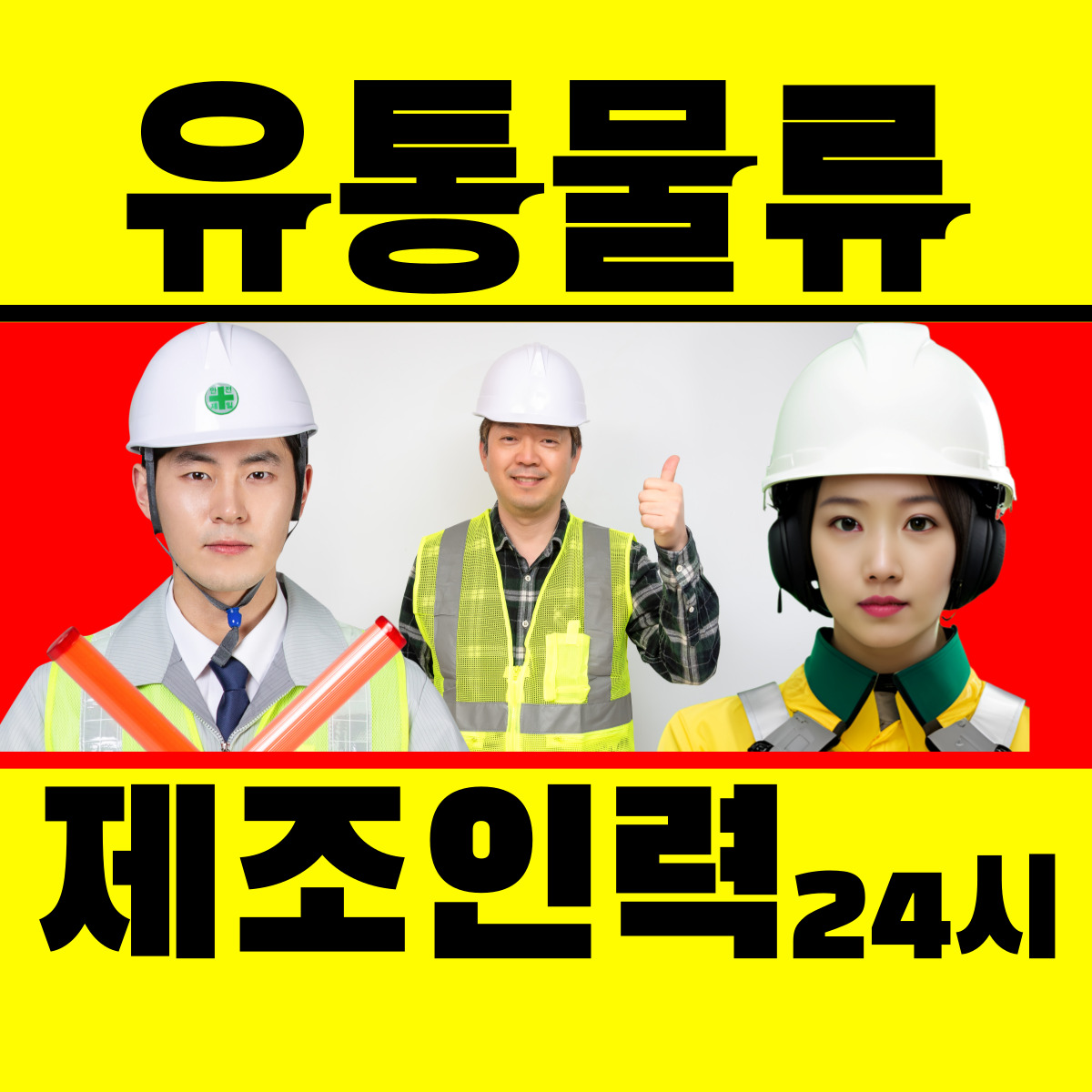 국제인력개발원