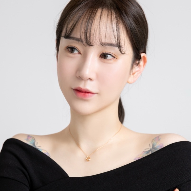 유진스킨케어