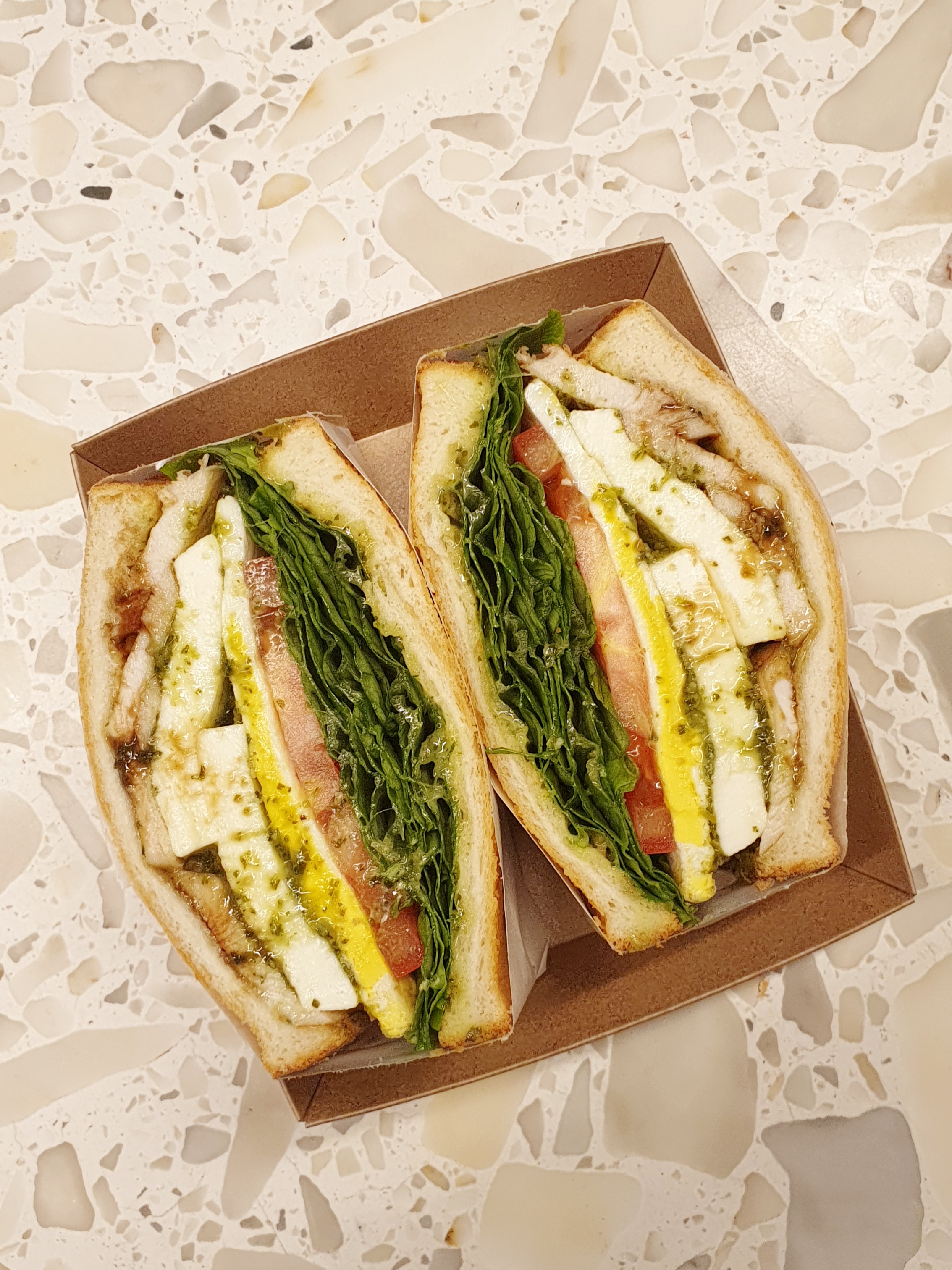 지쿠커피