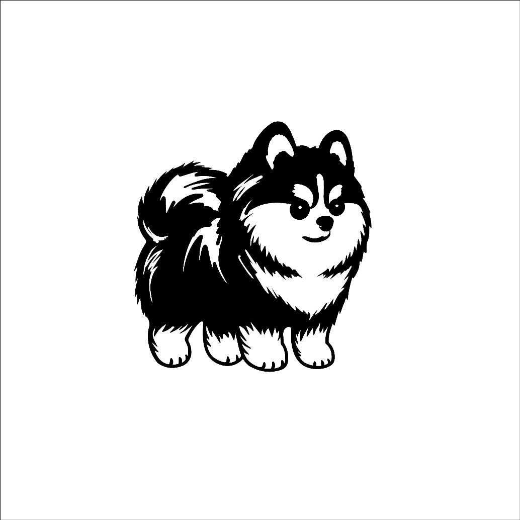 폼스몽