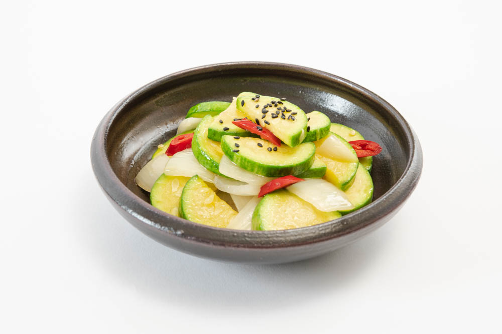 진이찬방 인하대역점