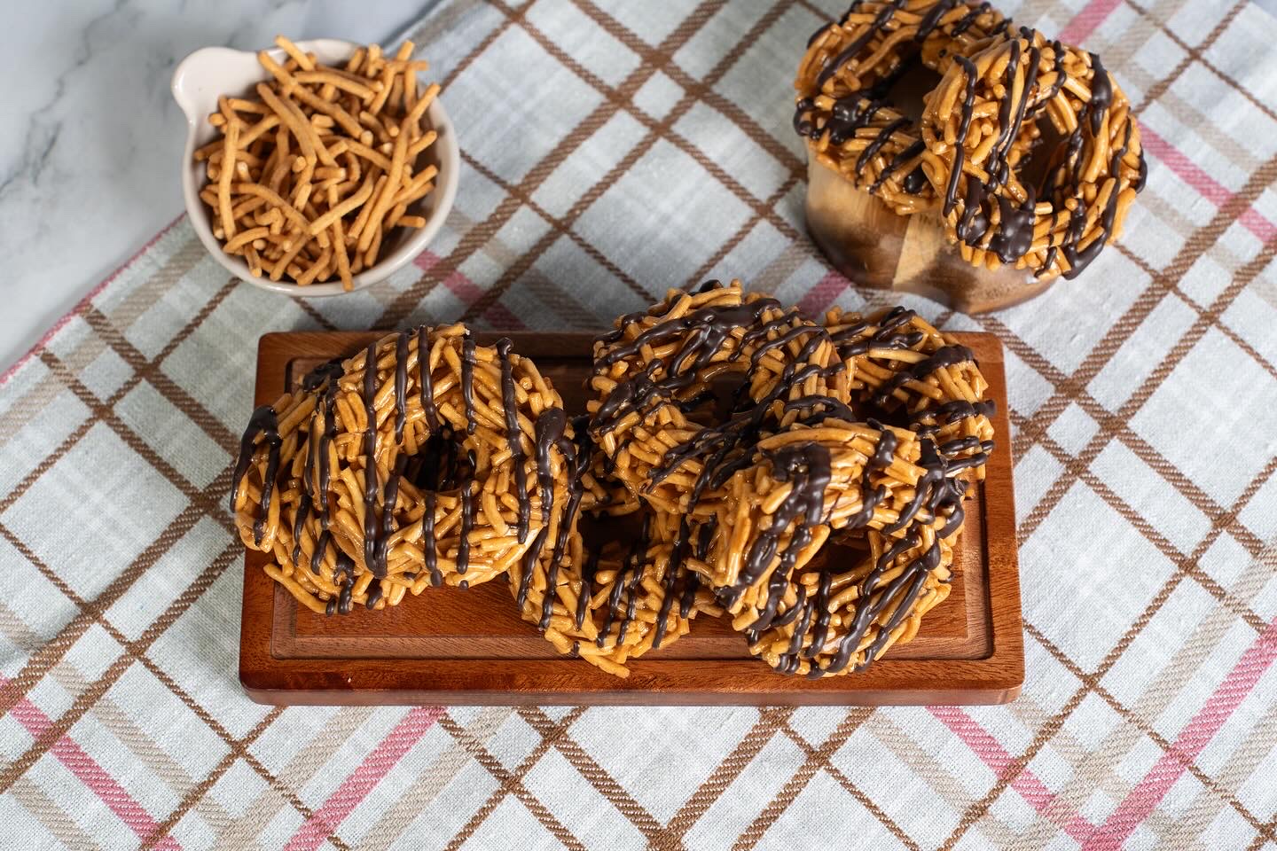 오랑카롱