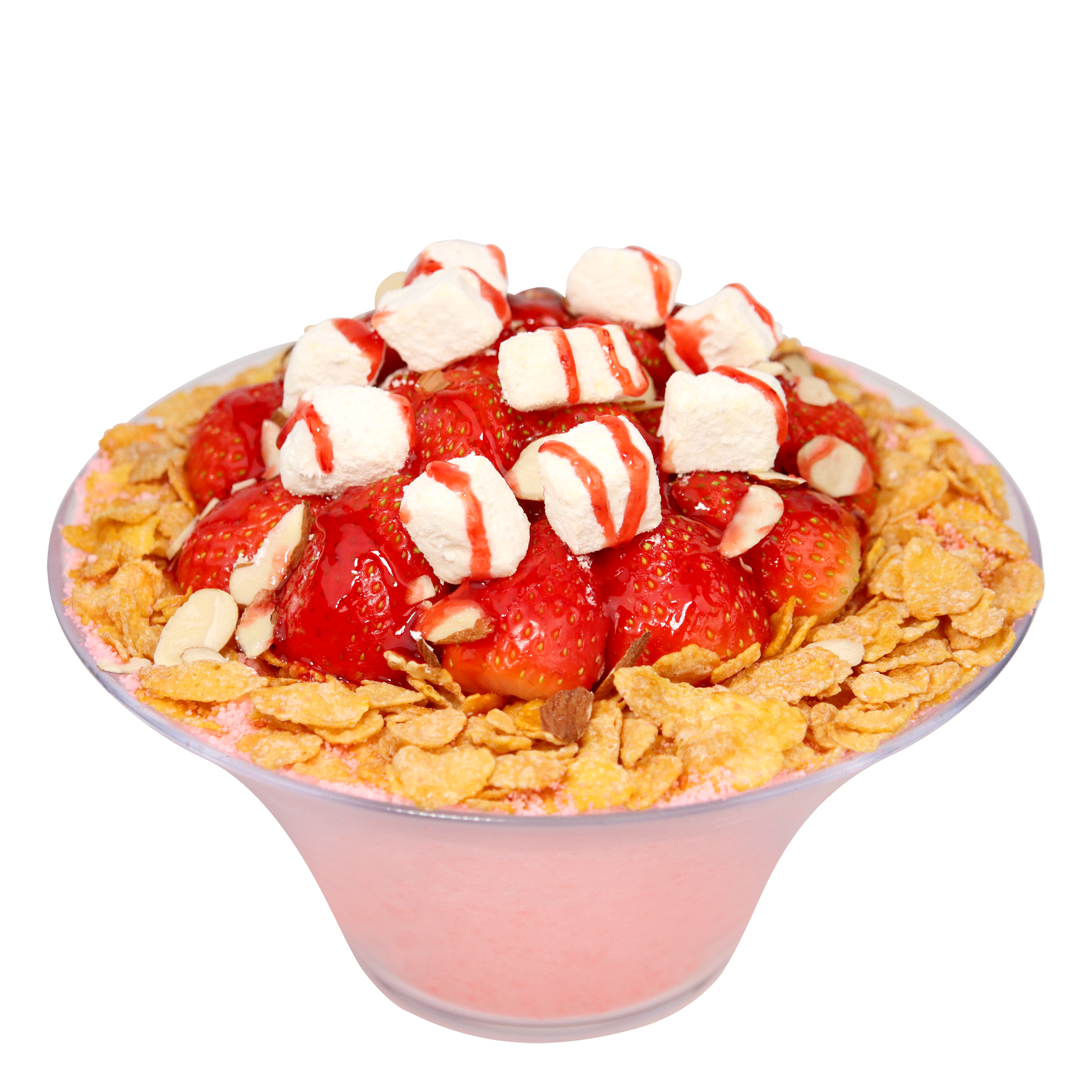 하이빙수 영등포점